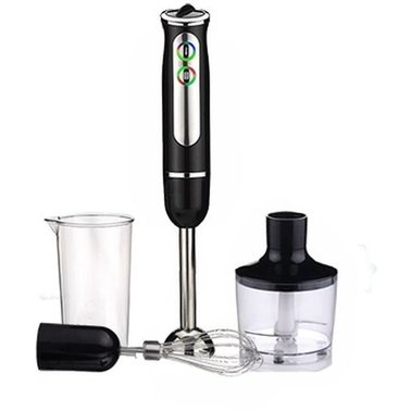 Блендер VIMAR (VBS-4766B) заглибний